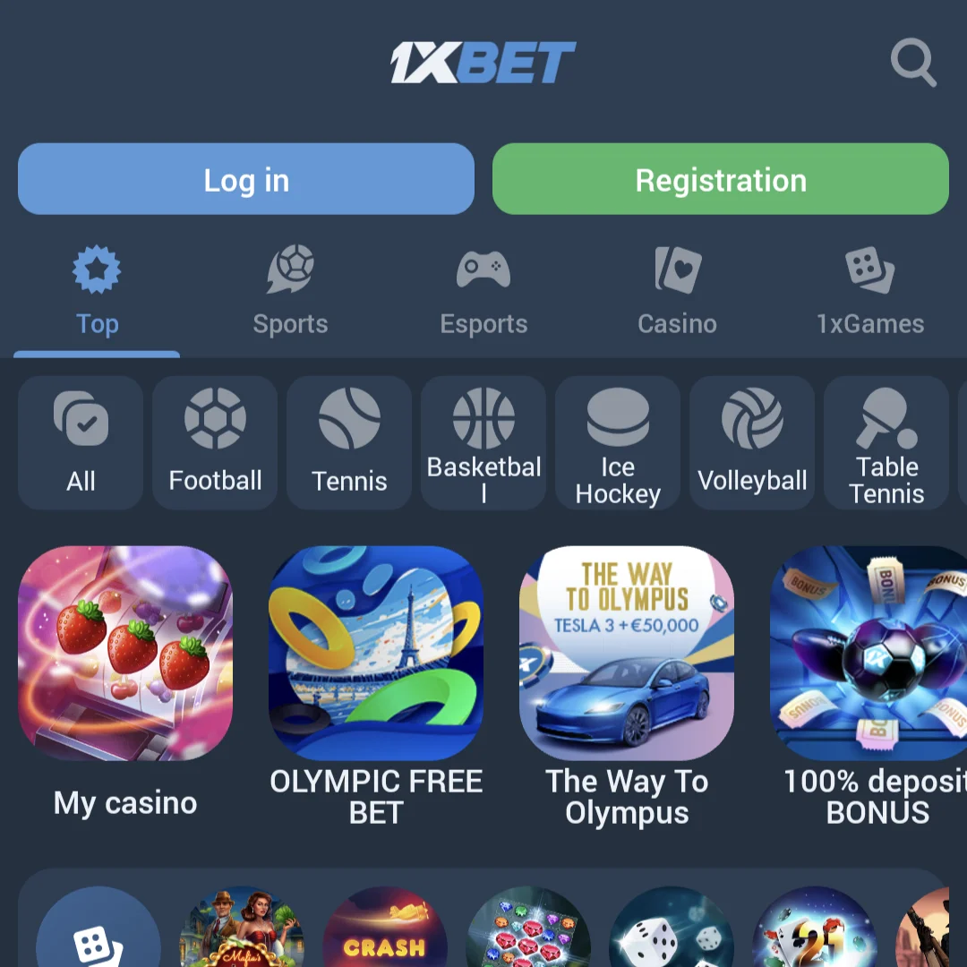 ak888bet เว็บเดิมพันครบวงจร รวมเกมคาสิโนสดใหม่ 2024