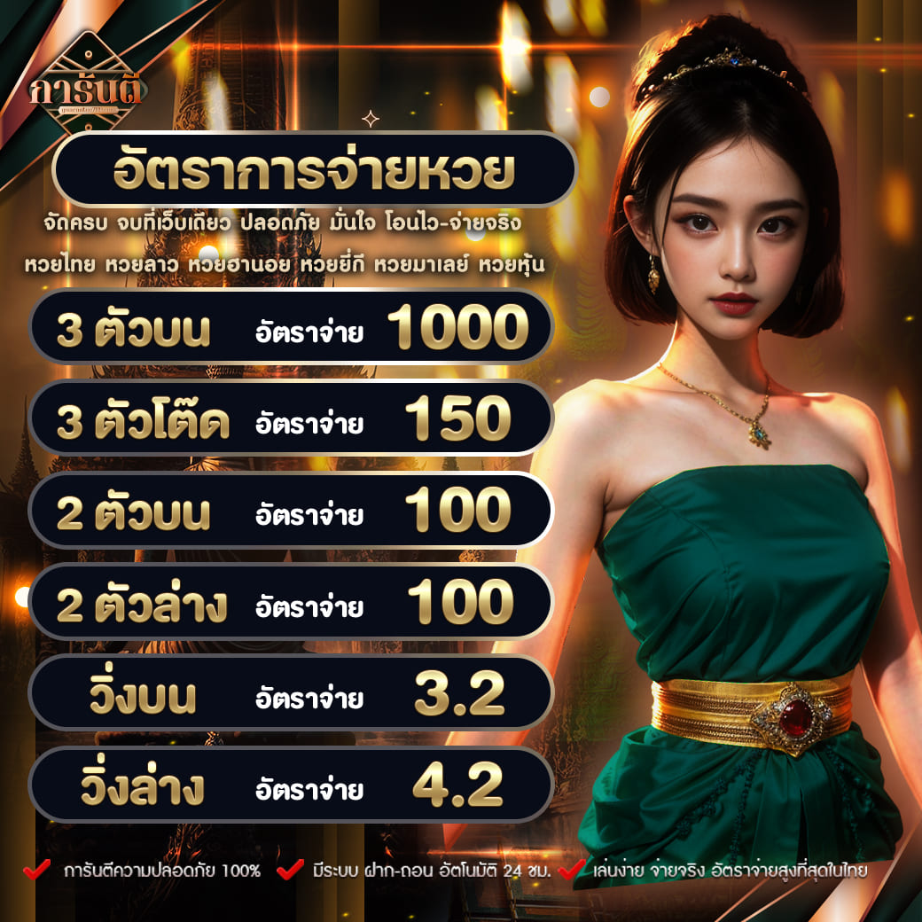 ak88bet คาสิโนออนไลน์ครบวงจร ฝากถอนเร็ว โบนัสมากที่สุด 2024