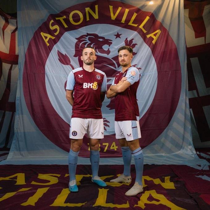 aktopbet คาสิโนสดออนไลน์ใหม่ ระบบเสถียร โบนัสแตกง่ายที่สุด 2024