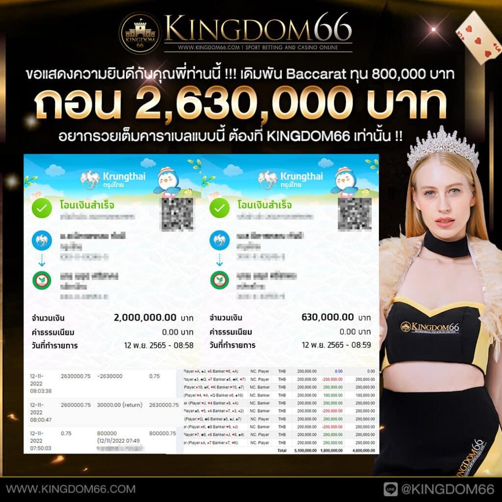 allone999 คาสิโนออนไลน์ครบวงจร ฝากถอนเร็ว โปรแกรมโปรแรงล่าสุด