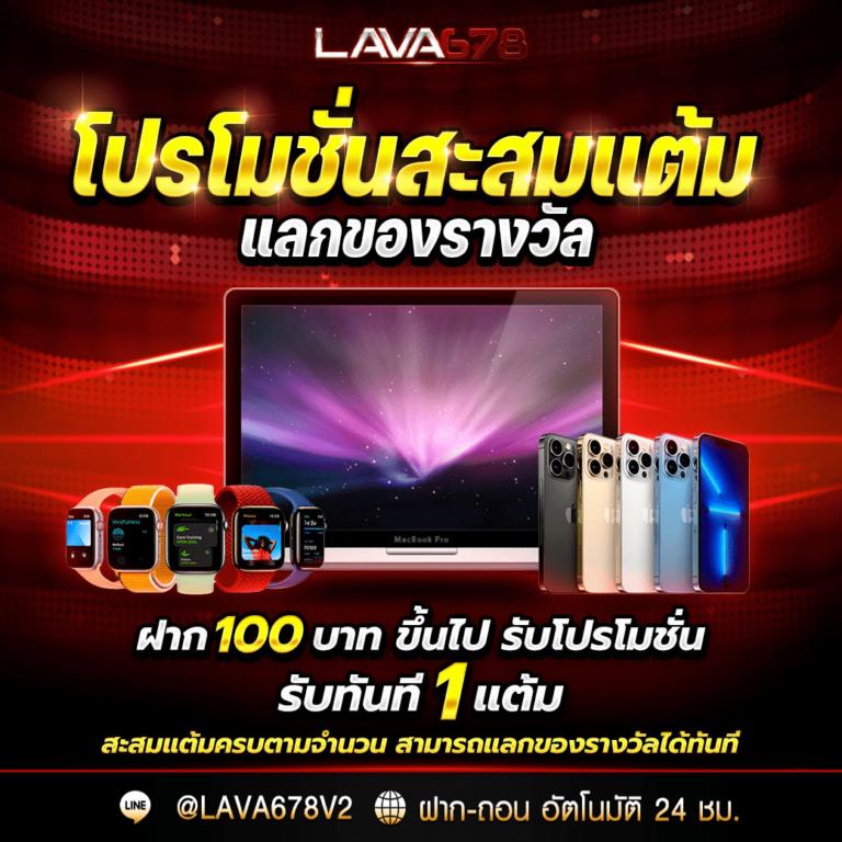 allslot888 คาสิโนครบวงจร เล่นง่าย ได้เงินจริง โบนัสจัดเต็ม