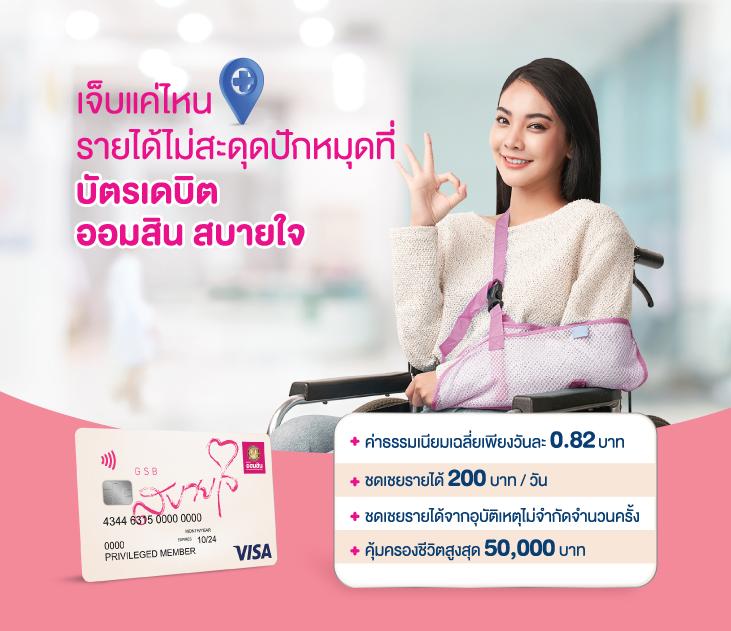 allslot wallet 10รับ100 เกมคาสิโนครบวงจร ฝาก-ถอน ระบบอัตโนมัติ