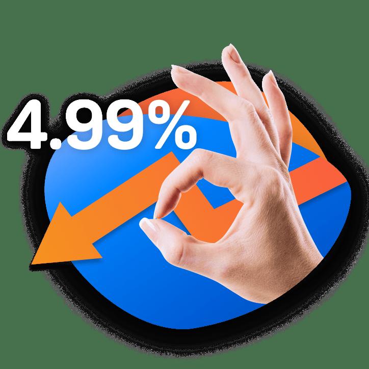 allslotpg เว็บตรง รวมเกมสล็อตแตกง่าย โบนัสจัดเต็มทุกค่าย