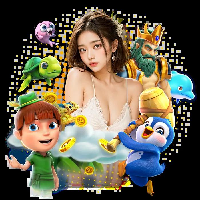 allure168 เข้าสู่ระบบ เว็บตรง ฝากถอนออโต้ ปลอดภัยชัวร์