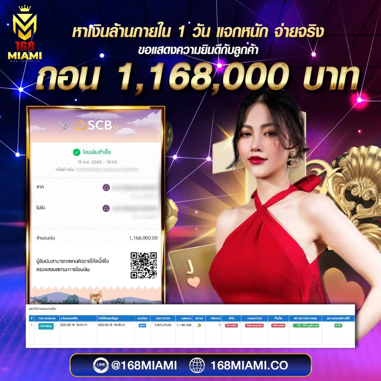 alpha888 คาสิโนออนไลน์ใหม่ ระบบทันสมัย โบนัสจัดเต็มทุกวัน