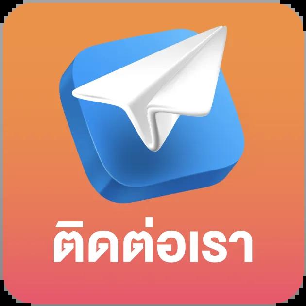 ambbet evo wallet ระบบฝากถอนรวดเร็ว ปลอดภัยสูงสุด 2024