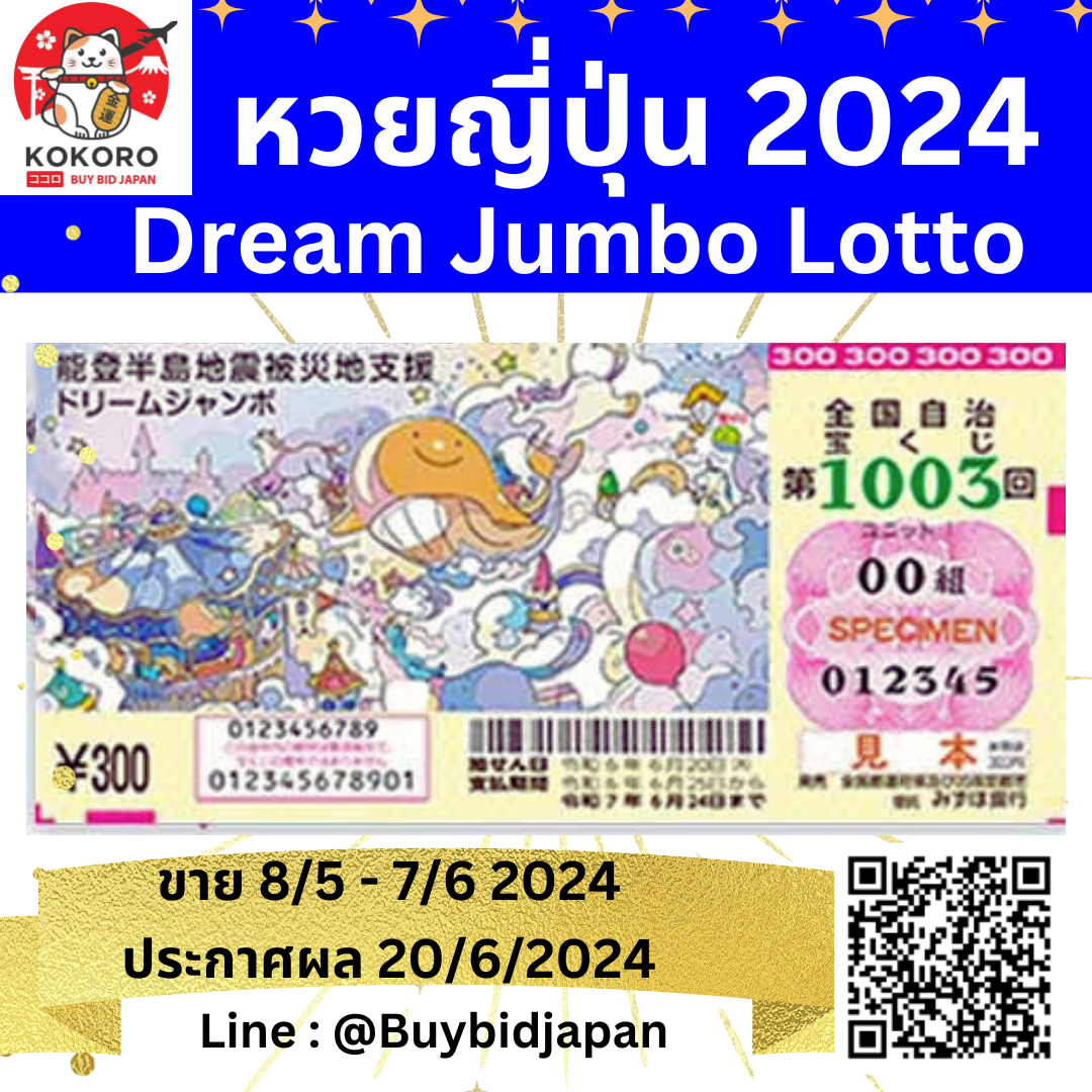 ambbet evo เข้าสู่ระบบ รวดเร็ว ปลอดภัย ระบบทันสมัย 2024