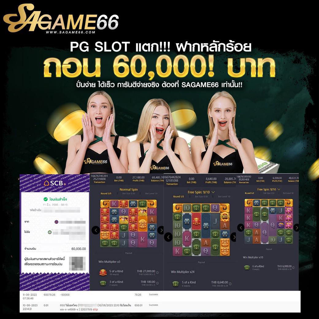 ap123 สล็อต เว็บตรง เกมครบทุกค่าย โบนัสแตกง่าย 2024