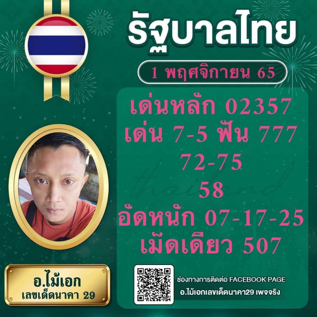 apolloslot pg สล็อตเว็บตรง โบนัสแตกง่าย ล่าสุด 2024