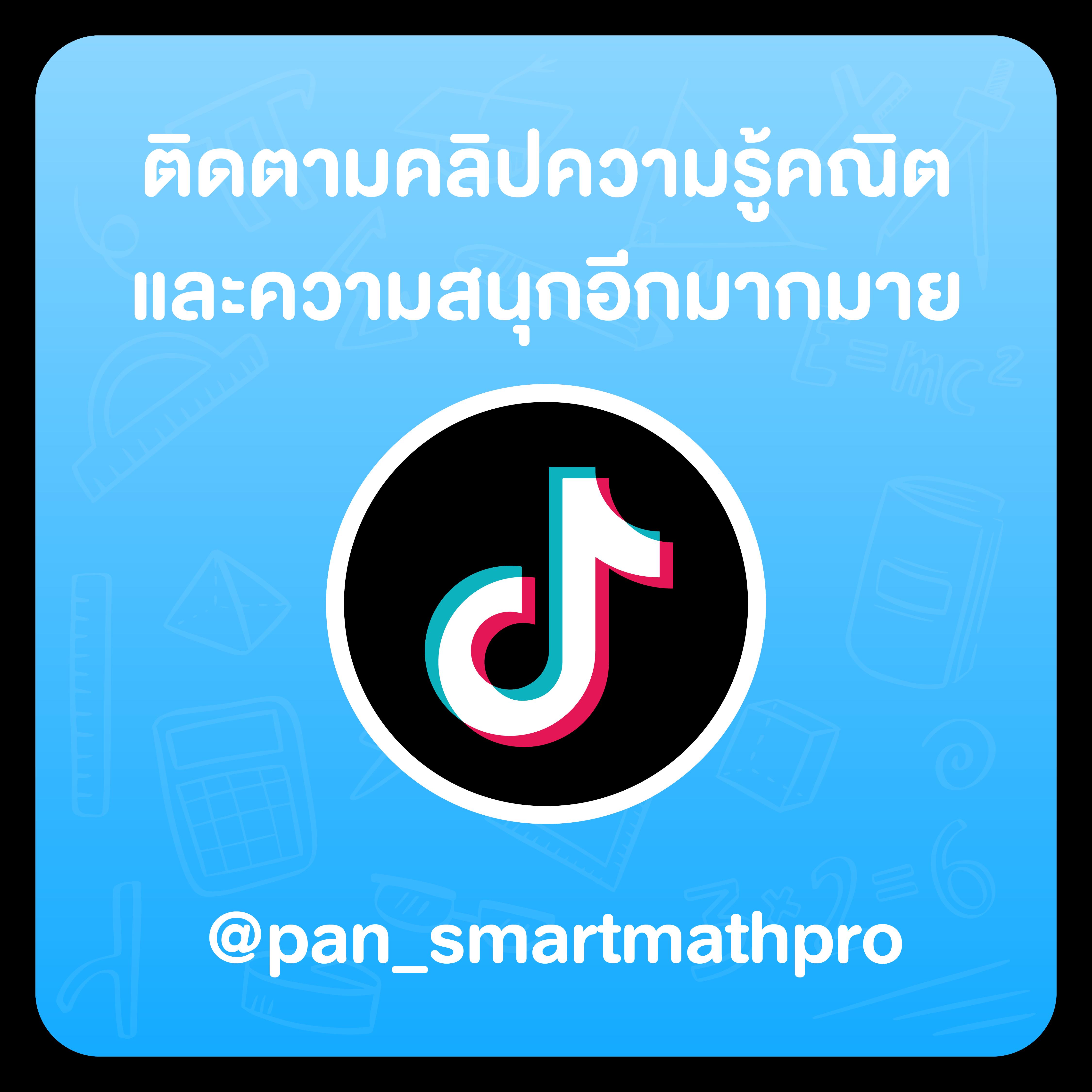 area slot wallet ระบบฝากถอนออโต้ เล่นง่าย โบนัสแตกบ่อยที่สุด