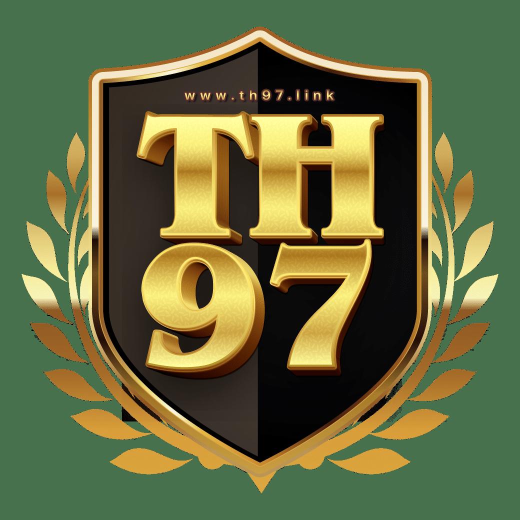asia999 คาสิโนออนไลน์อันดับหนึ่ง มาตรฐานสากล เล่นง่ายได้เงินจริง