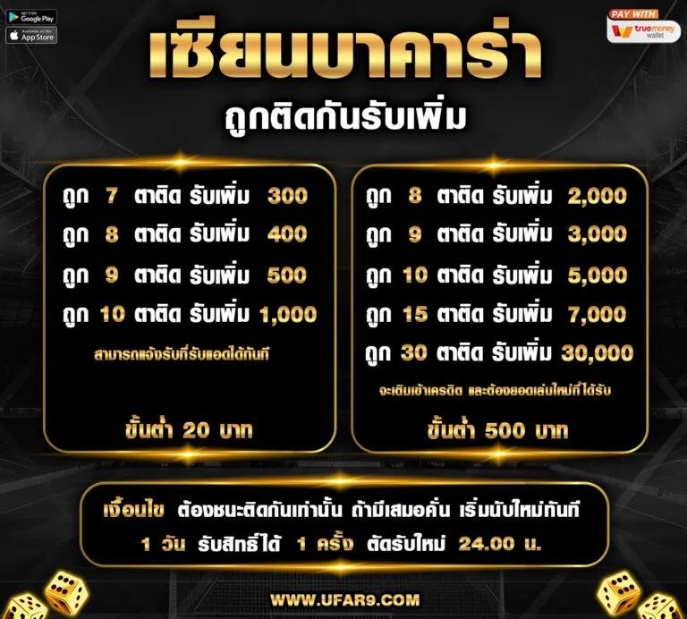 autoplay168 คาสิโนสด สล็อตแตกง่าย เว็บตรงเครดิตฟรีล่าสุด 2024