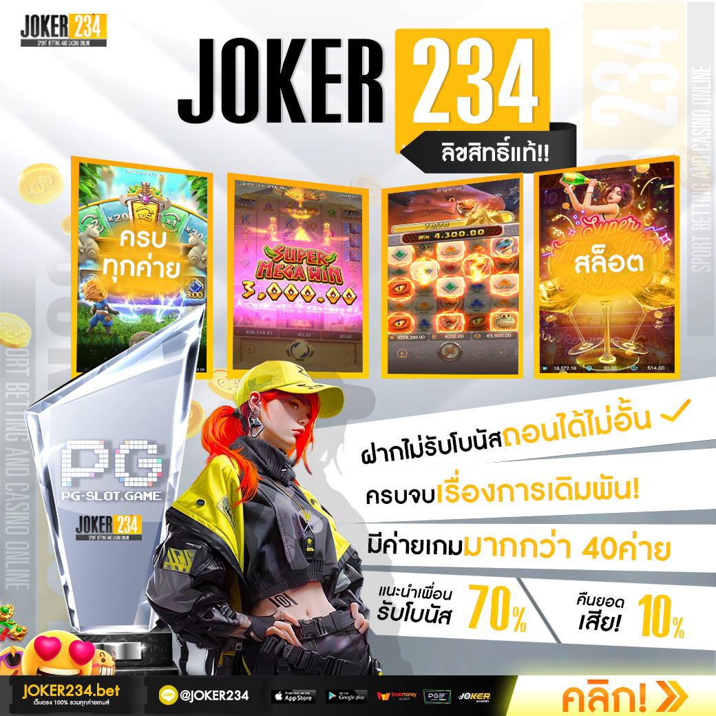 avg168slot เว็บตรง สล็อตแตกง่าย โบนัสสูงสุด ฝากถอนรวดเร็ว 24 ชม.