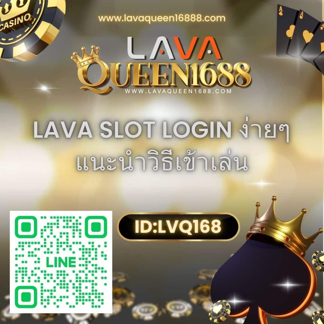 b game 888 เว็บสล็อตและเกมคาสิโนครบวงจรอันดับหนึ่งในไทย