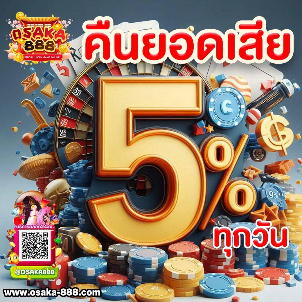 baanpolballs 7m เว็บเดิมพันครบวงจร เกมใหม่จ่ายจริง 2024