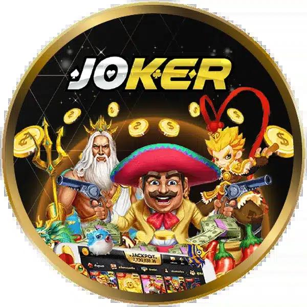baccarat บาคาร่าออนไลน์ใหม่ล่าสุด ระบบเสถียร โบนัสจัดเต็ม 2024