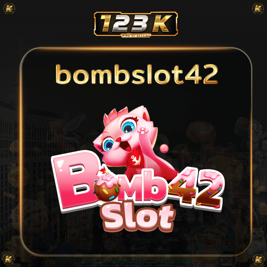 beo555 คาสิโนครบวงจรรองรับทุกเกมเดิมพันยอดนิยมวันนี้