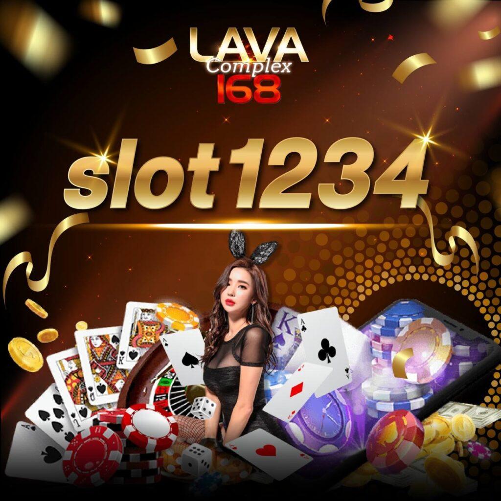 beo777 wallet ระบบฝากถอนออโต้ รวดเร็วปลอดภัย 2024