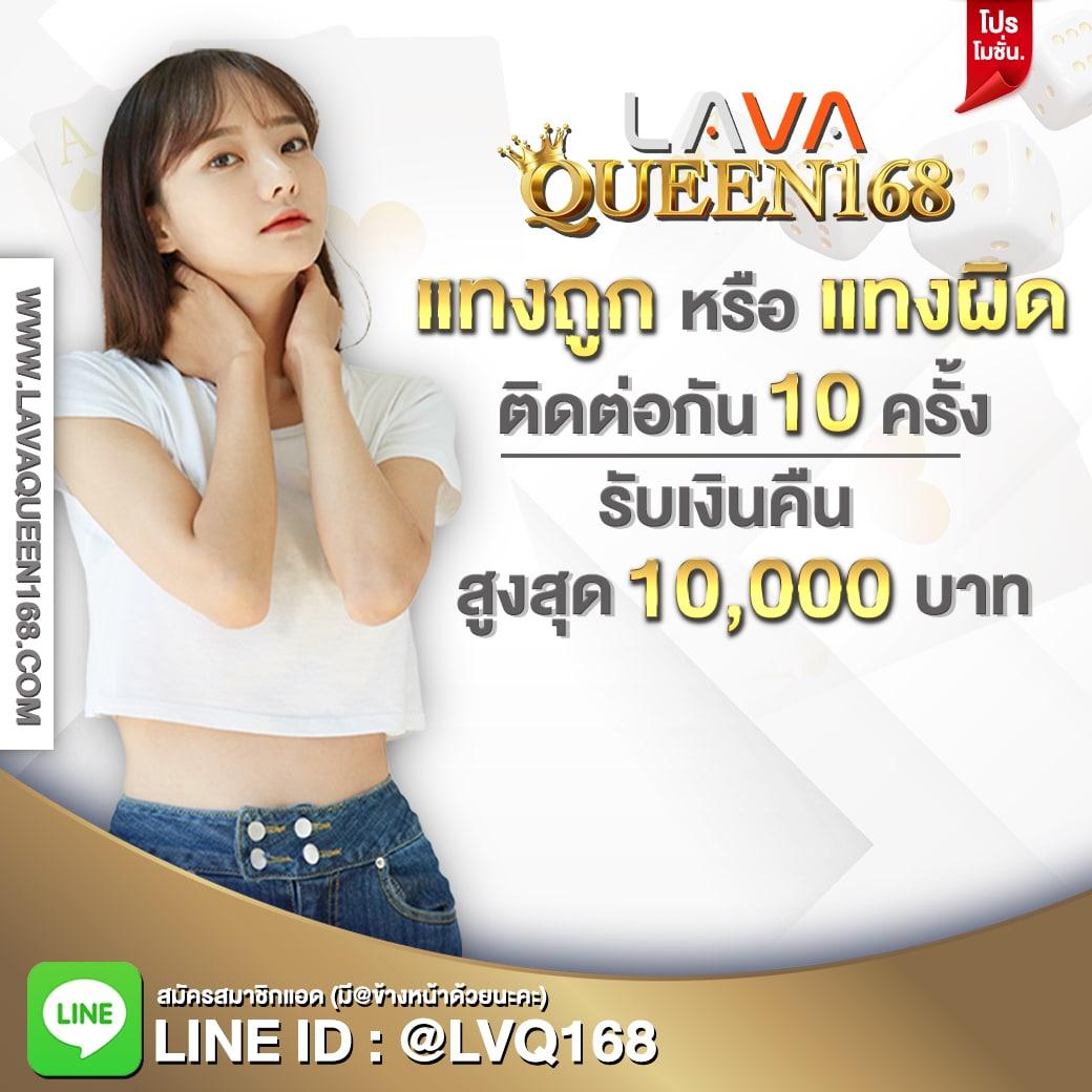 beo89 สล็อต เว็บตรง ระบบเสถียร โบนัสฟรี อัปเดตใหม่ล่าสุด