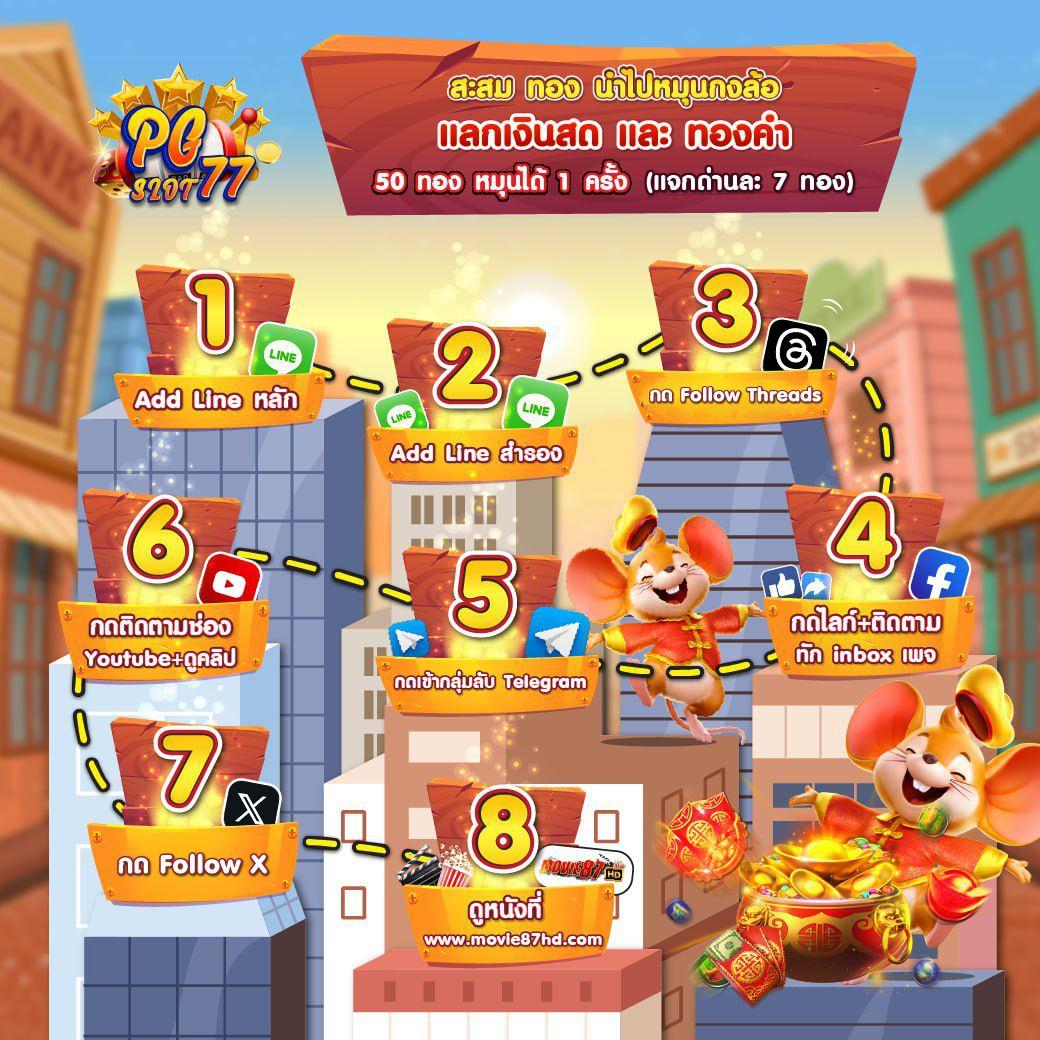betflik24 เว็บตรงสล็อตแตกง่าย อันดับหนึ่งของไทย 2024