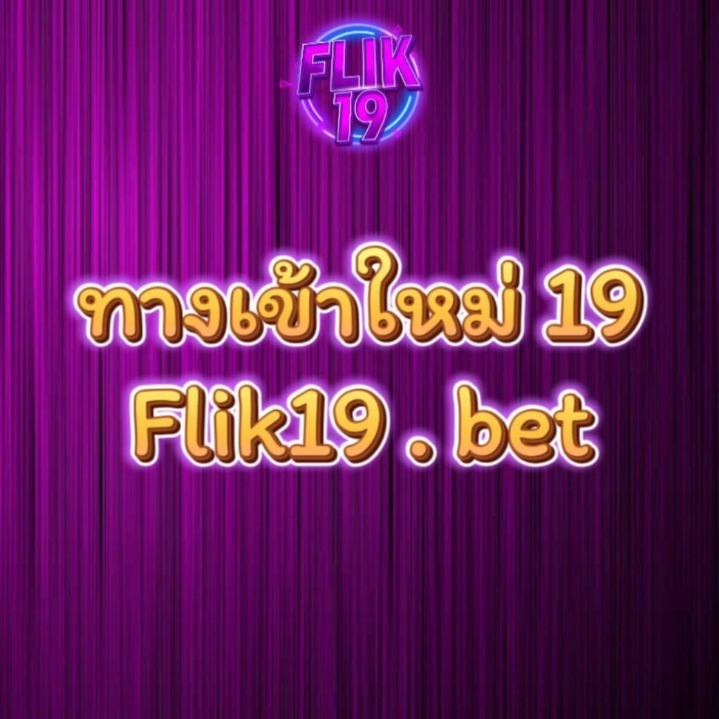 betflik28 เข้าสู่ระบบ เว็บตรงคาสิโนออนไลน์อันดับหนึ่งของไทย