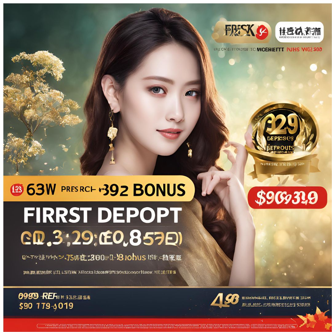 betflik68 เข้าสู่ระบบ สมัครง่าย รับโบนัสทันที 2024