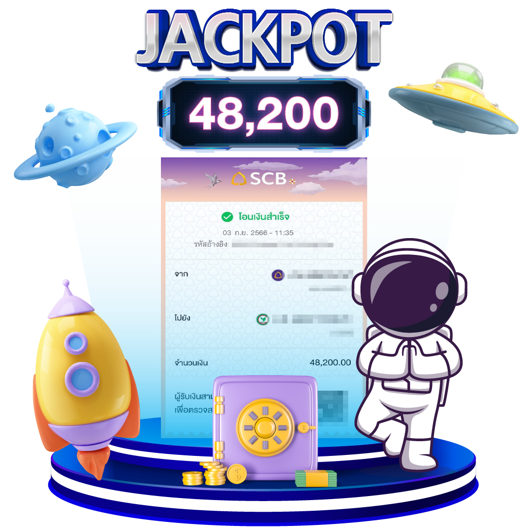 betflik789 เข้าสู่ระบบ รวดเร็ว ปลอดภัย บริการครบวงจรคาสิโนออนไลน์