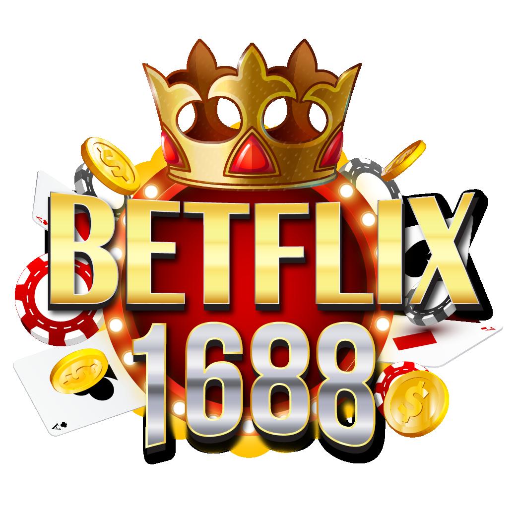 betflik 191 คาสิโนออนไลน์ครบวงจร บริการเดิมพันทันสมัยที่สุด