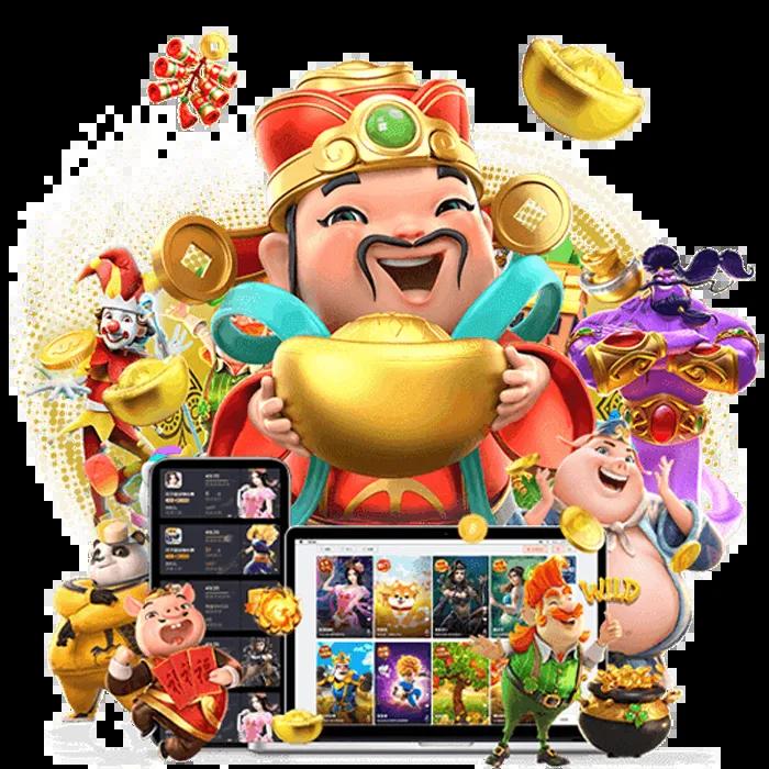 betflik 828 เว็บเดิมพันครบวงจร ระบบปลอดภัย โบนัสใหม่ล่าสุด