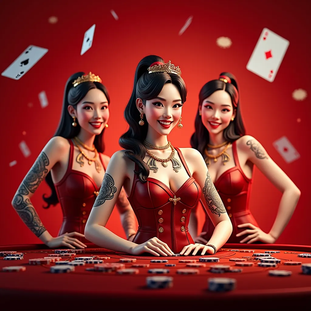 betflik 86 คาสิโนออนไลน์ครบวงจร ระบบฝากถอนออโต้ทันใจ