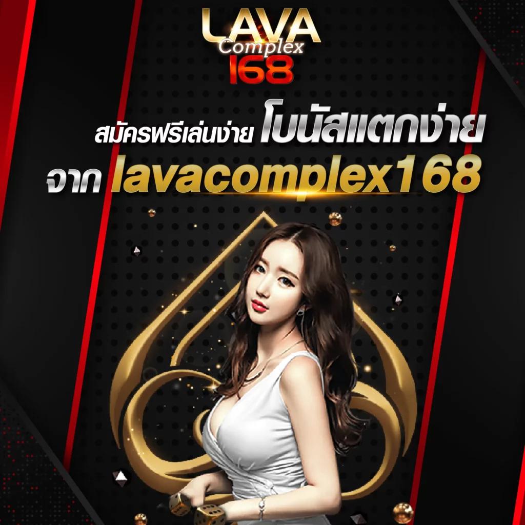 betflik all คาสิโนอันดับหนึ่ง เกมครบจบในเว็บเดียว 2024
