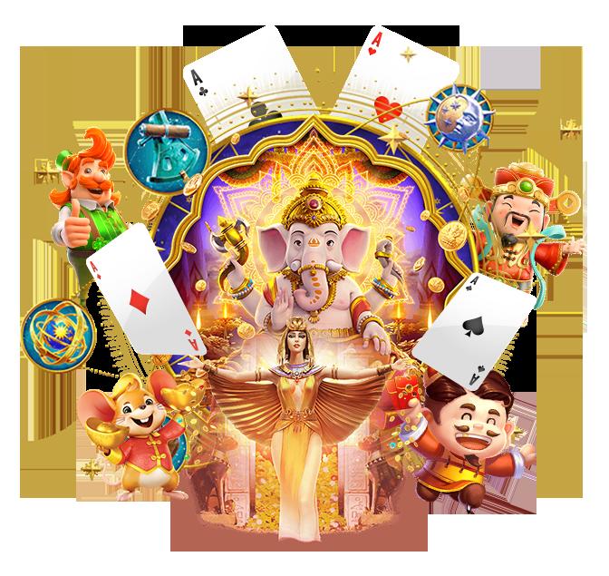 betflik bet ฝาก-ถอน ออโต้ ปลอดภัย บริการดีเยี่ยม 24 ชม.