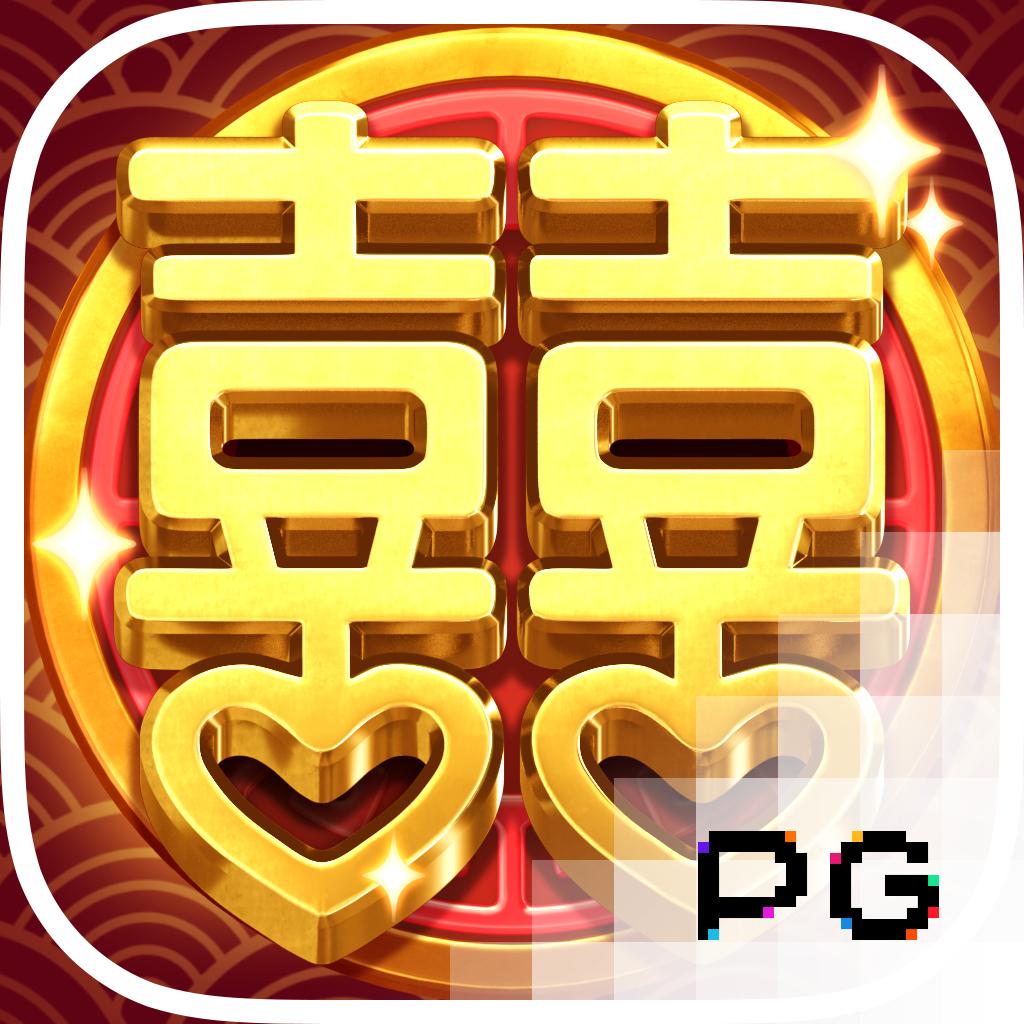 betflik line เว็บเดิมพันออนไลน์ครบวงจร โปรโมชั่นแรงสุด 2024