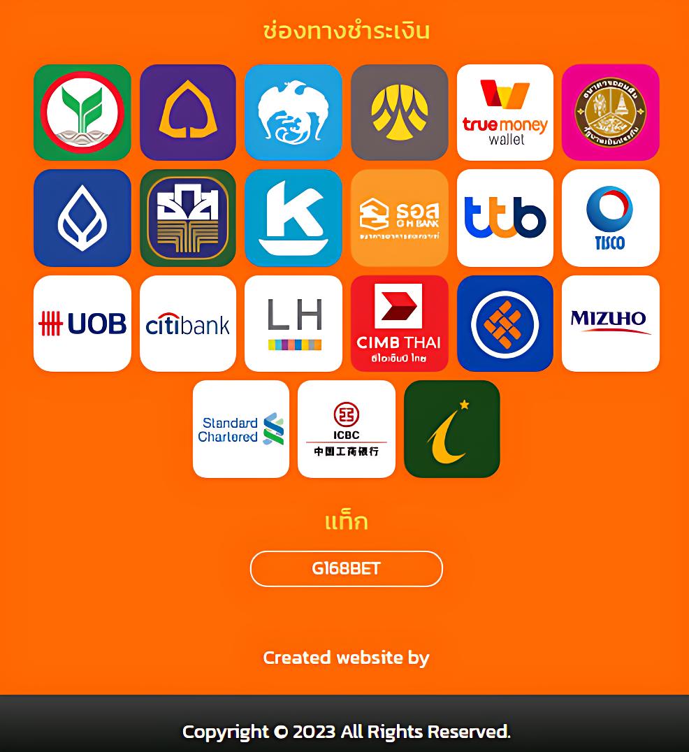 betflik net เข้าสู่ระบบ เว็บตรง รวมเกมคาสิโนครบวงจร 2024