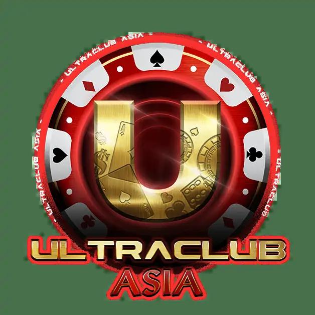 betflik rich คาสิโนออนไลน์อันดับหนึ่ง รับโบนัสทันที 2024