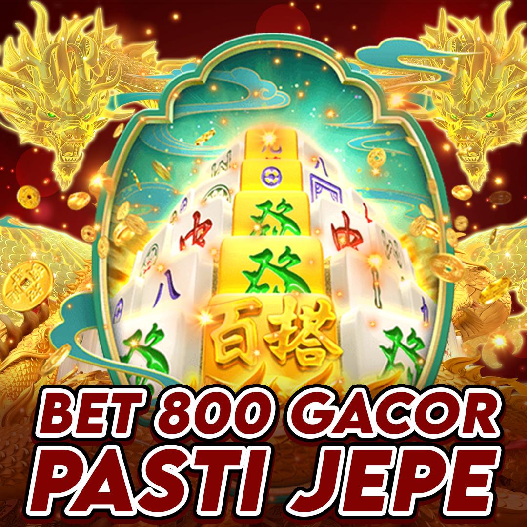 betflik slot ทางเข้าเว็บตรง ระบบออโต้ทันสมัย โบนัสแตกง่ายสุดปีล่าสุด