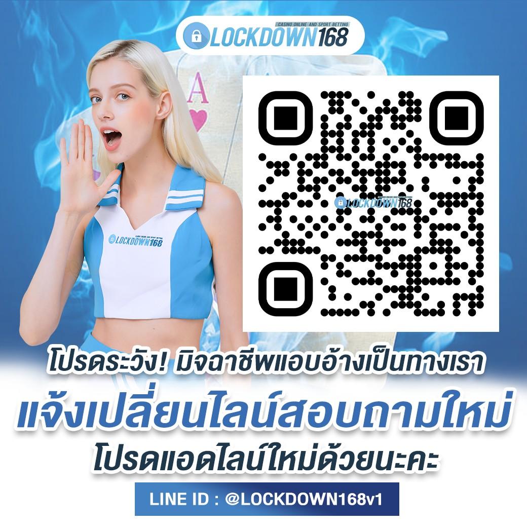betflik za คาสิโนออนไลน์ครบวงจร รวมเกมใหม่ล่าสุดชั้นนำ