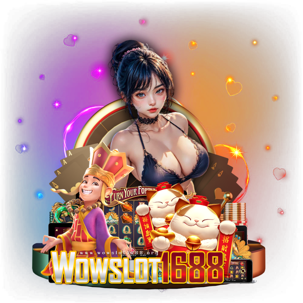 betflik เครดิตฟรี 50 ล่าสุด สมัครง่าย โบนัสจัดเต็ม ถอนเงินไว