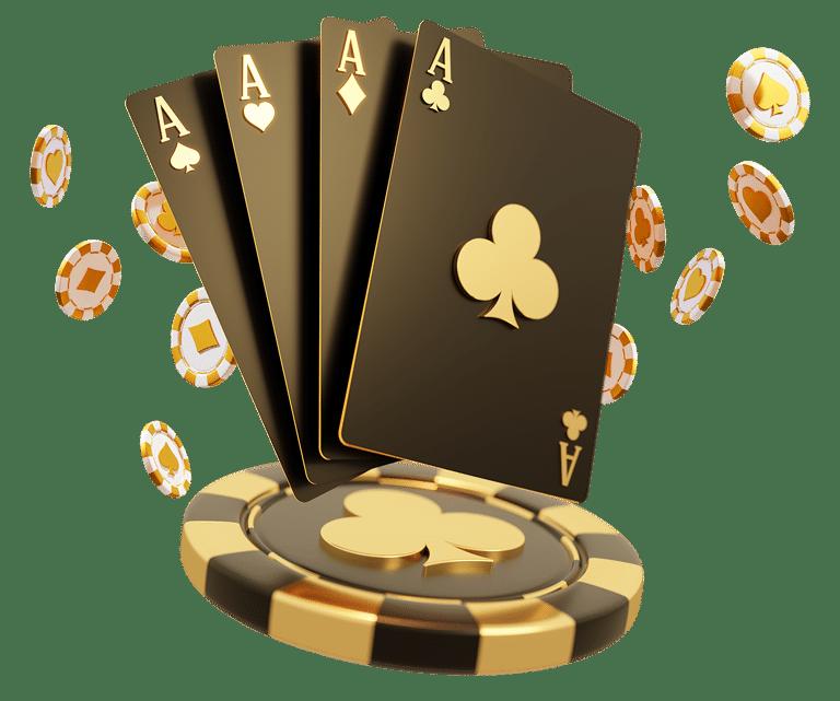betflikbet คาสิโนครบวงจร เกมส์สล็อตแตกง่ายได้เงินจริง