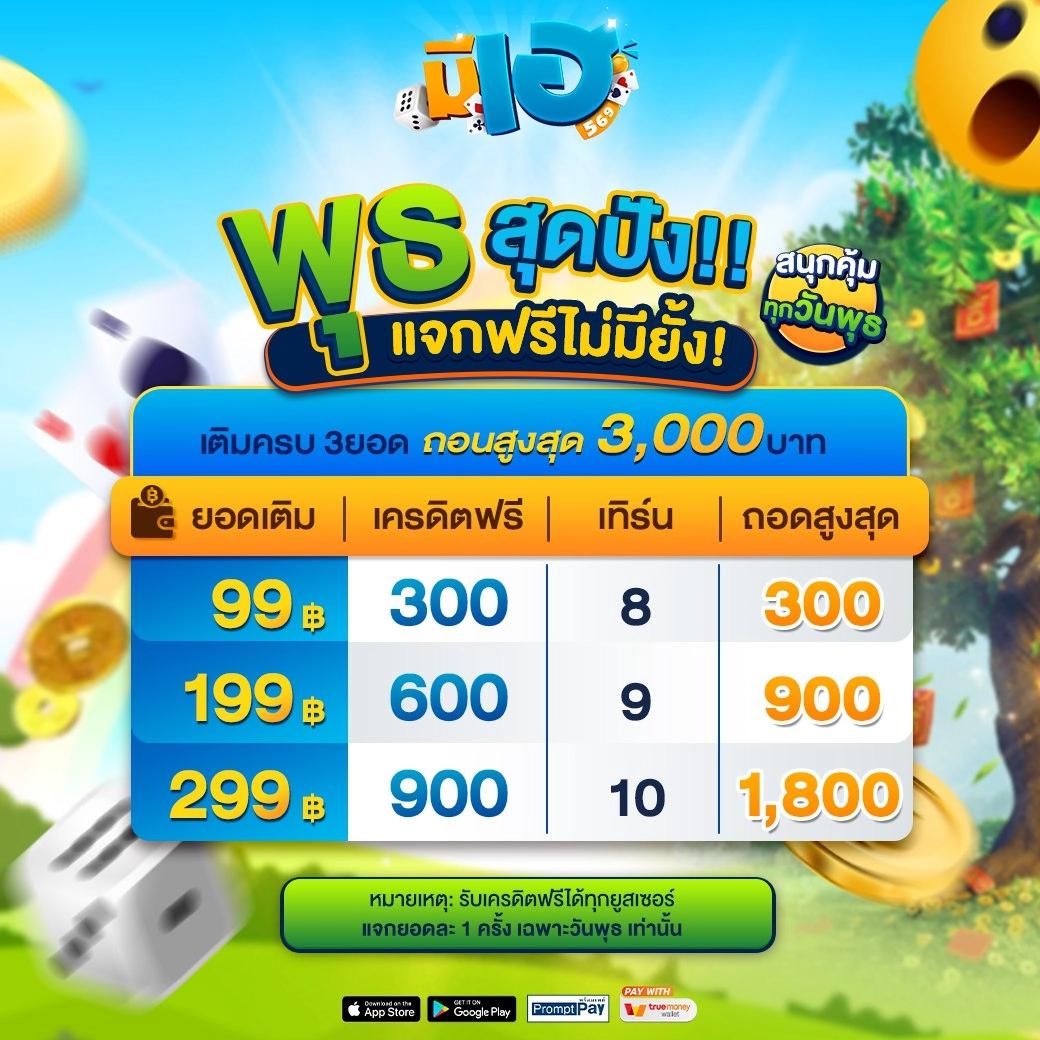 betfliking เดิมพันออนไลน์ครบวงจร ระบบฝากถอนรวดเร็วที่สุด