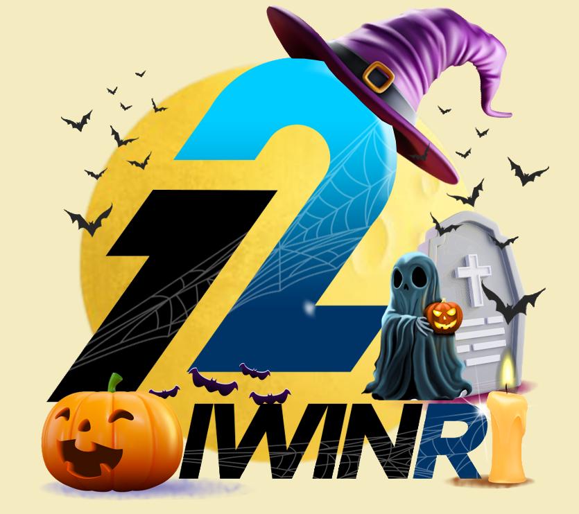 betflikking คาสิโนออนไลน์ ฝากถอนรวดเร็ว โบนัสจัดเต็ม 2024