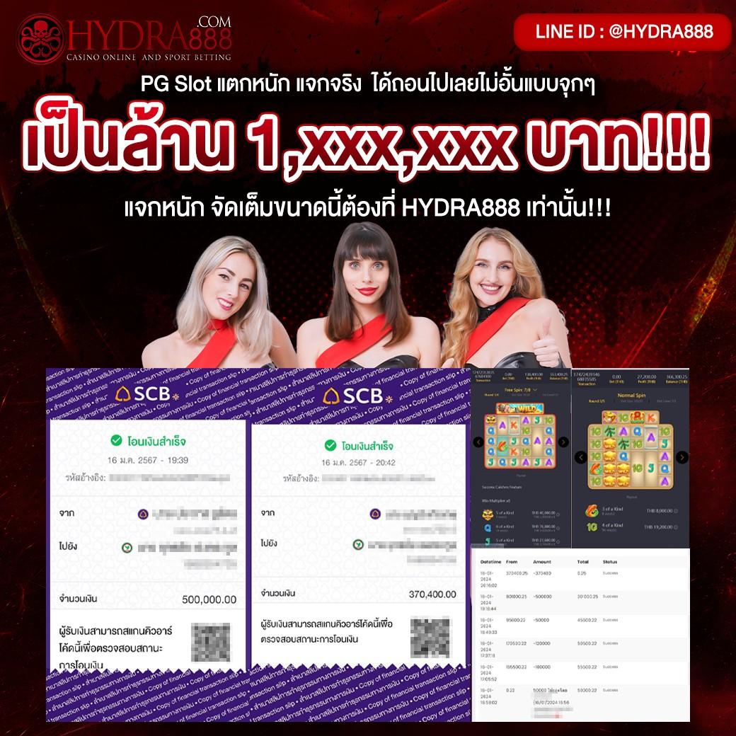betflix22 เว็บตรงคาสิโนออนไลน์ ฝาก-ถอน ออโต้ ไม่มีขั้นต่ำ