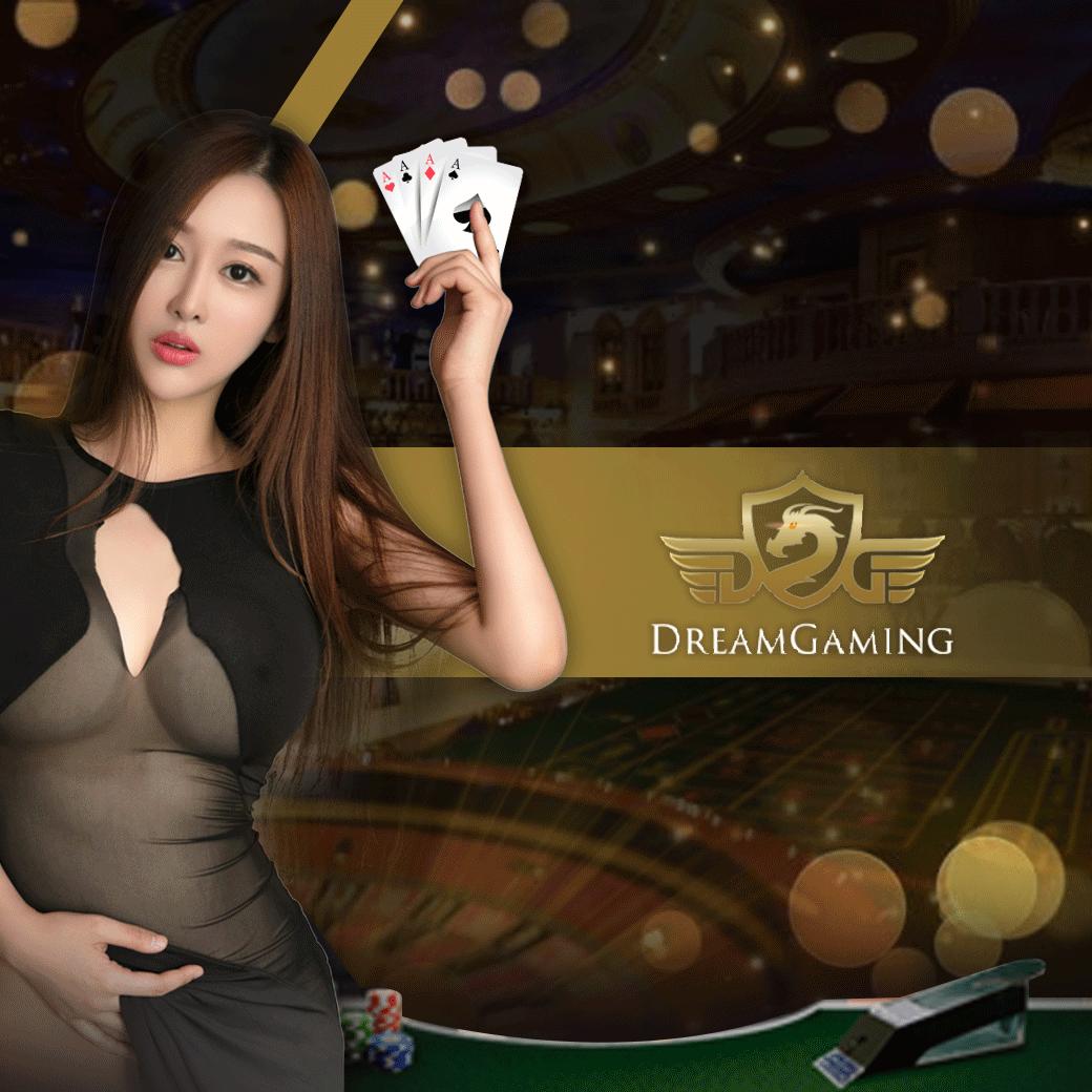 betflix555 คาสิโนครบวงจร ฝากถอนง่าย โบนัสแจกไม่อั้น 2024