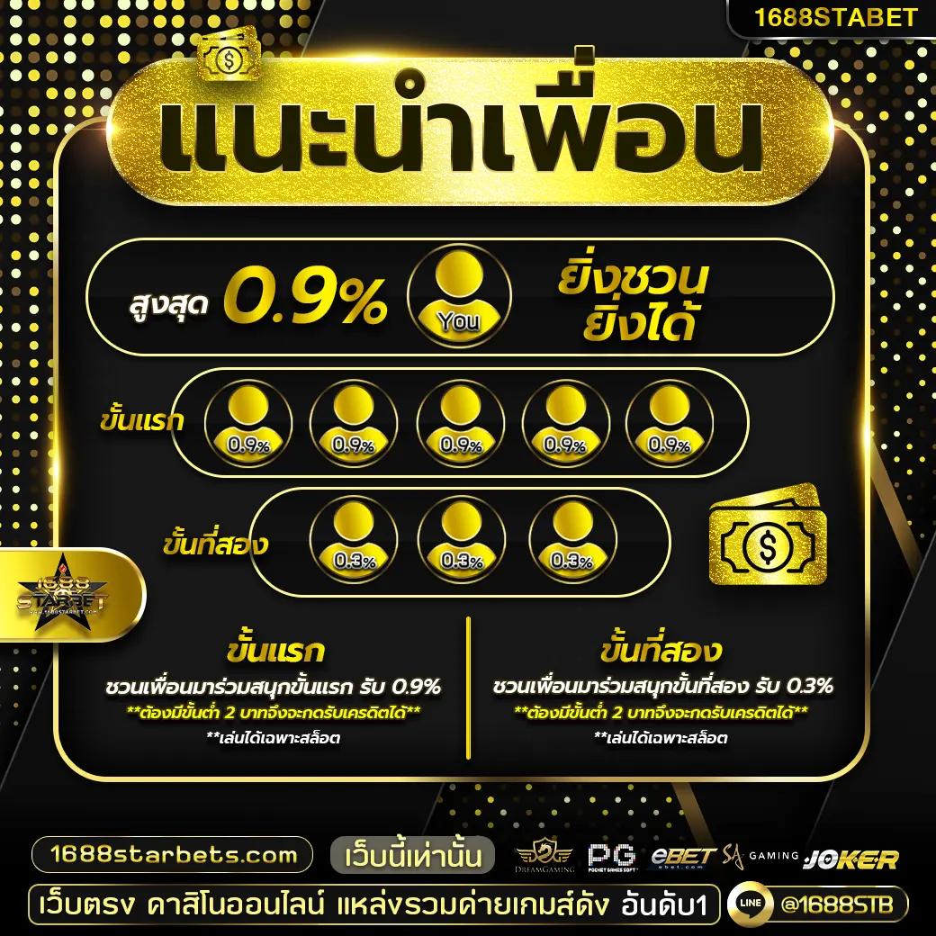betflix828 เข้าสู่ระบบ เดิมพันง่าย รวดเร็ว ปลอดภัย 2024
