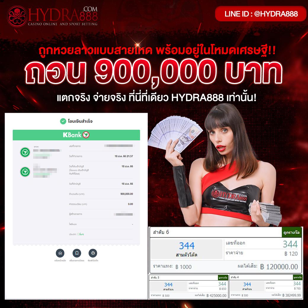 betflix 168 คาสิโนครบวงจร ระบบล่าสุด โบนัสจัดเต็ม 2024