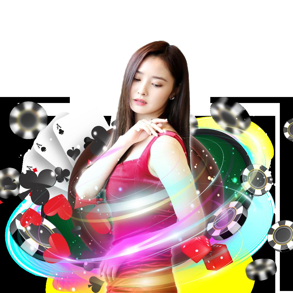 betflixking เว็บตรงแจกโบนัสใหม่ล่าสุด สมัครง่ายได้เงินจริง 2024