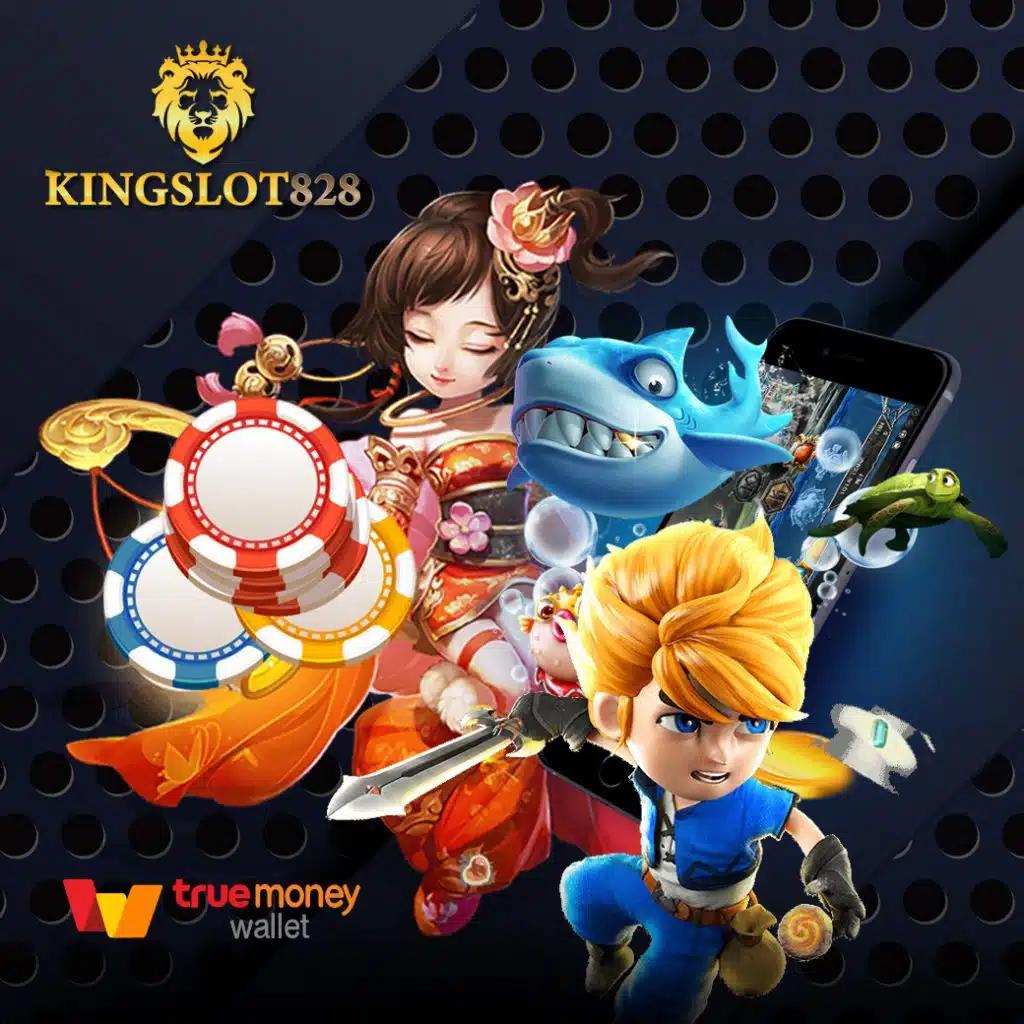 betflixpg88 เว็บคาสิโนทันสมัย ระบบออโต้ ฝาก-ถอนรวดเร็วที่สุด