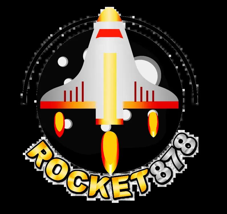 bkk slot เดิมพันสล็อตแตกง่าย ระบบทันสมัยจ่ายจริงทุกเกม