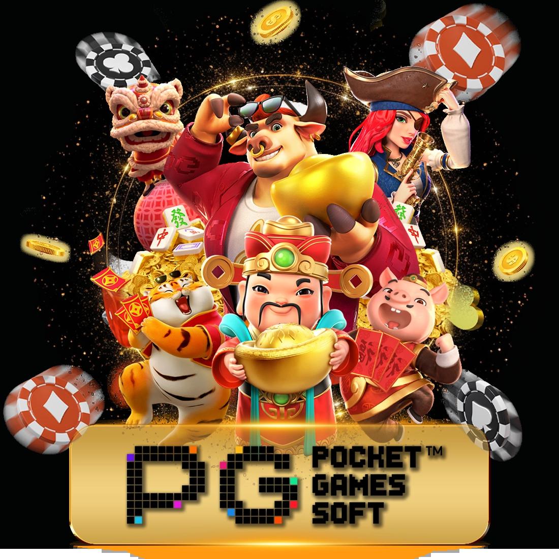 boom88 slot สล็อตออนไลน์ที่จ่ายจริง โบนัสแบบจัดเต็มทุกวัน