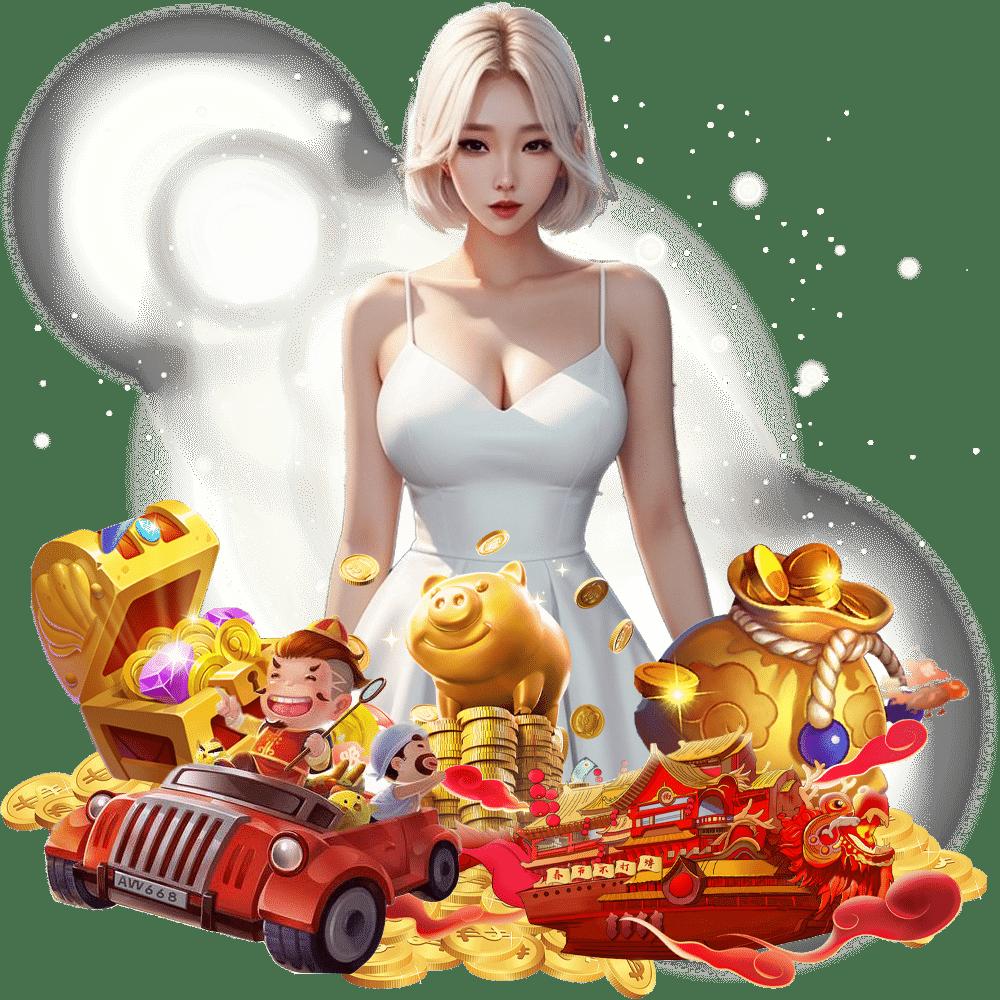 bwin slot แพลตฟอร์มสล็อตทันสมัย เล่นง่ายได้เงินจริง